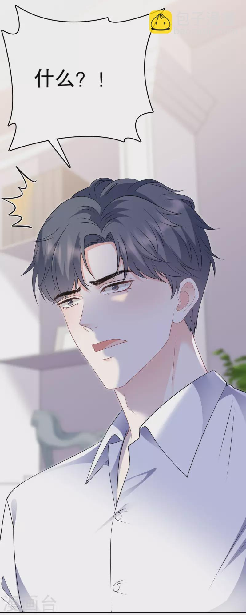 第115话 怀孕了14