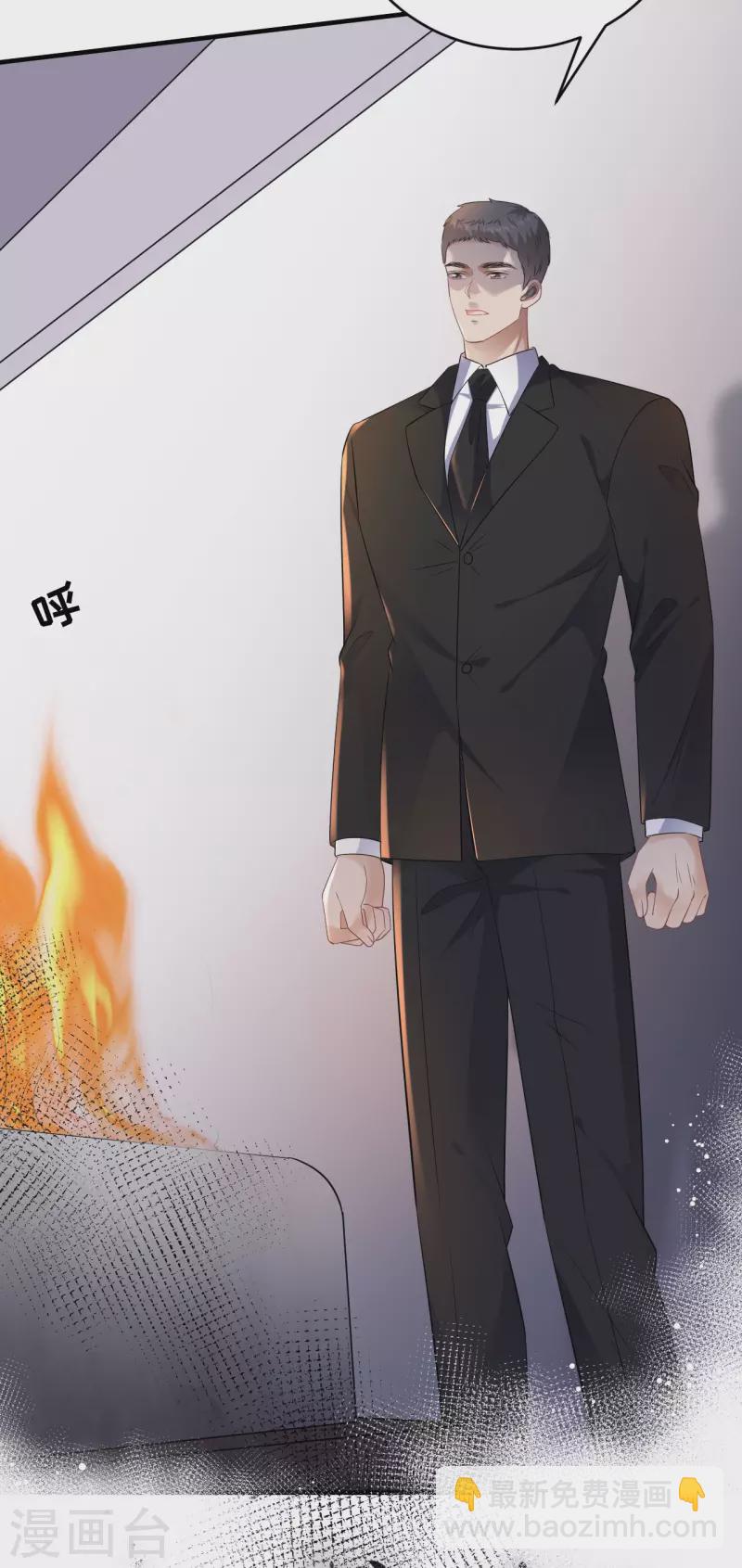 第115话 怀孕了40