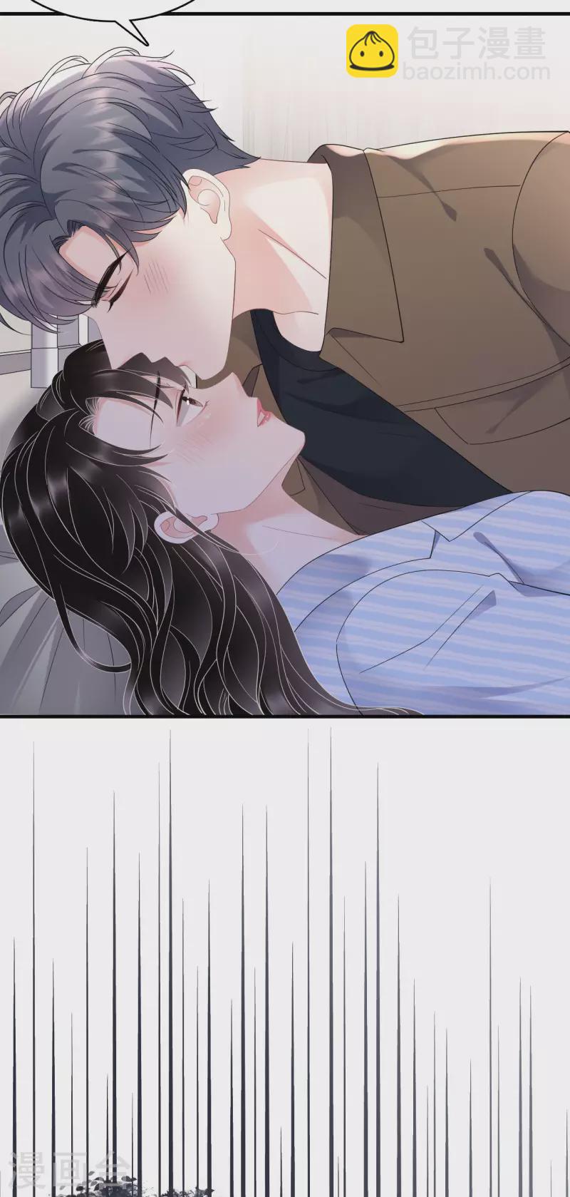 第131话 韩天麟哭了18