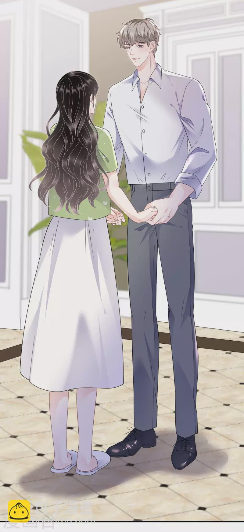 第136话 胃癌晚期？38
