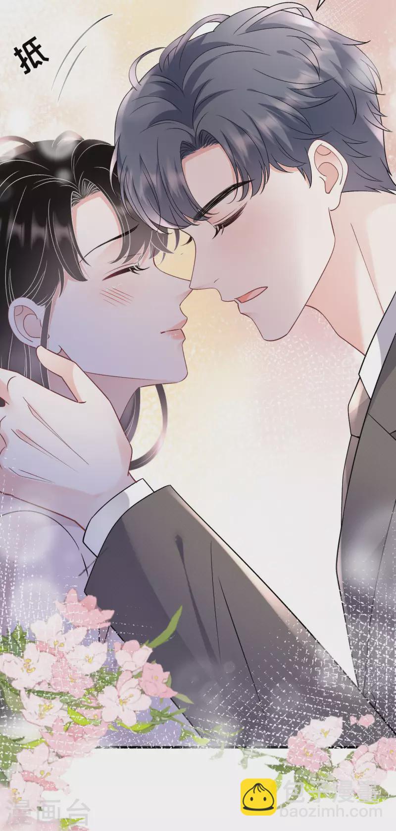 第160话 身陷囹圄22