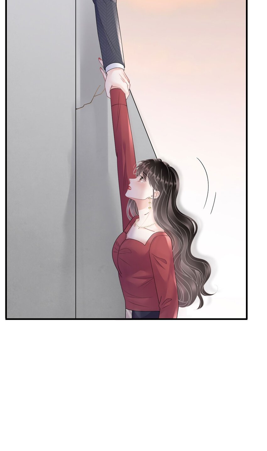 第190话 林慕青之死10