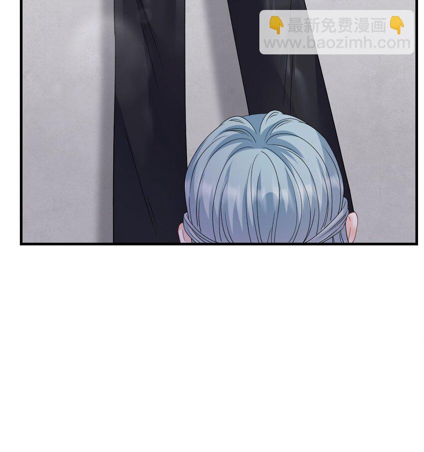 第190话 林慕青之死19