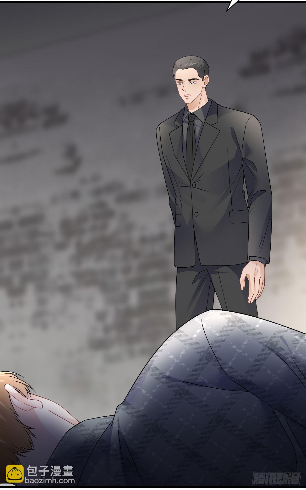 第187话 逃脱倒计时28