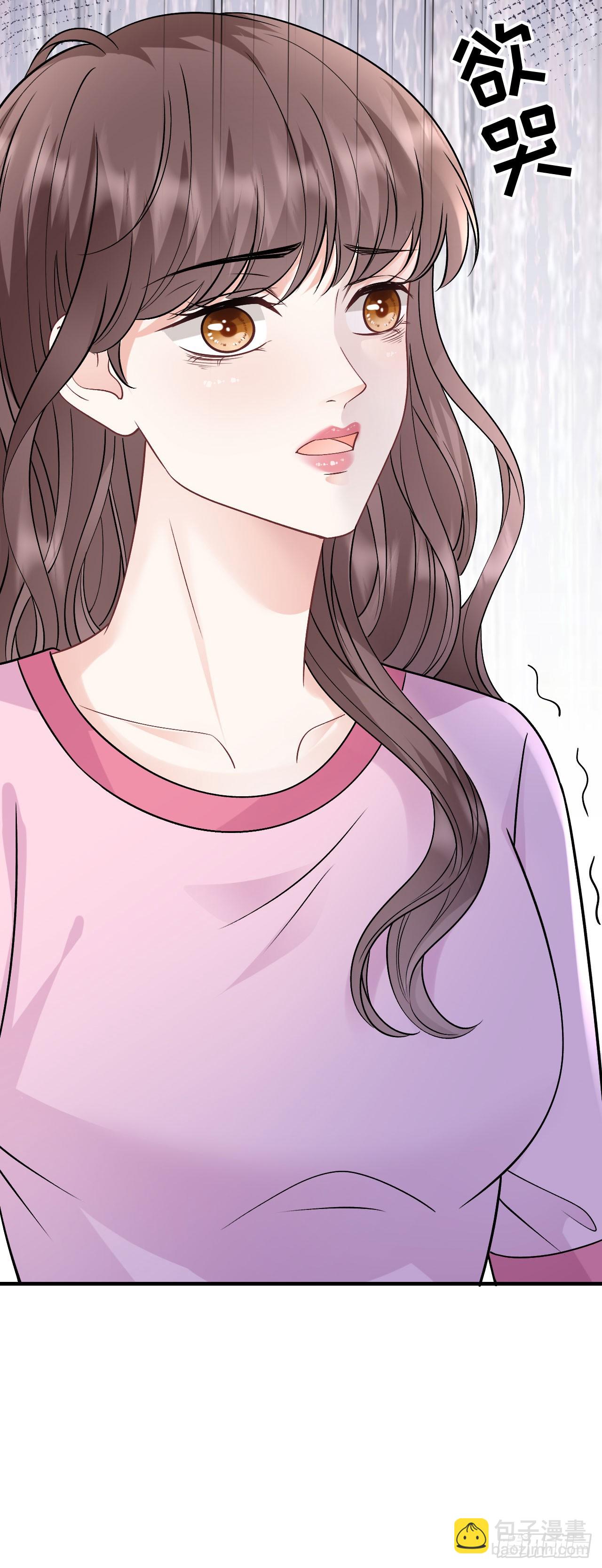 第187话 逃脱倒计时4