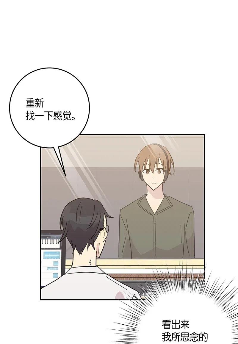 15 让我思念的人啊10