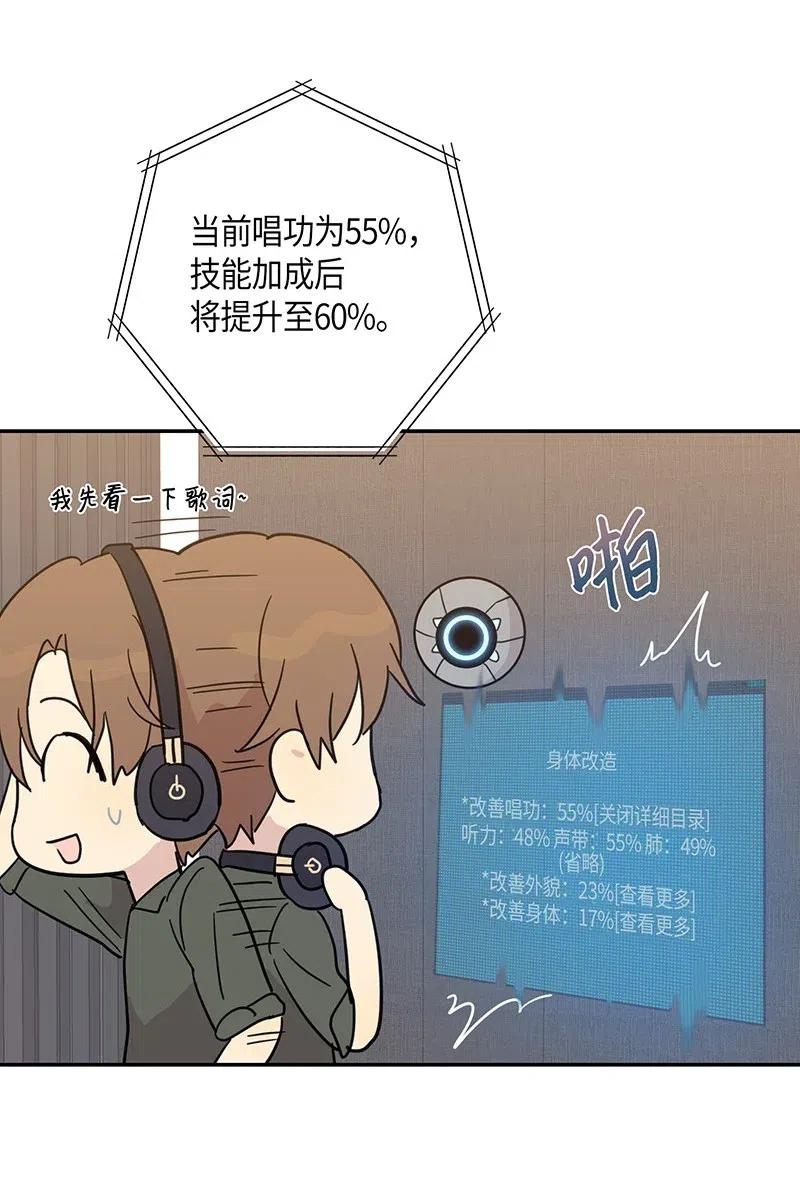 15 让我思念的人啊14