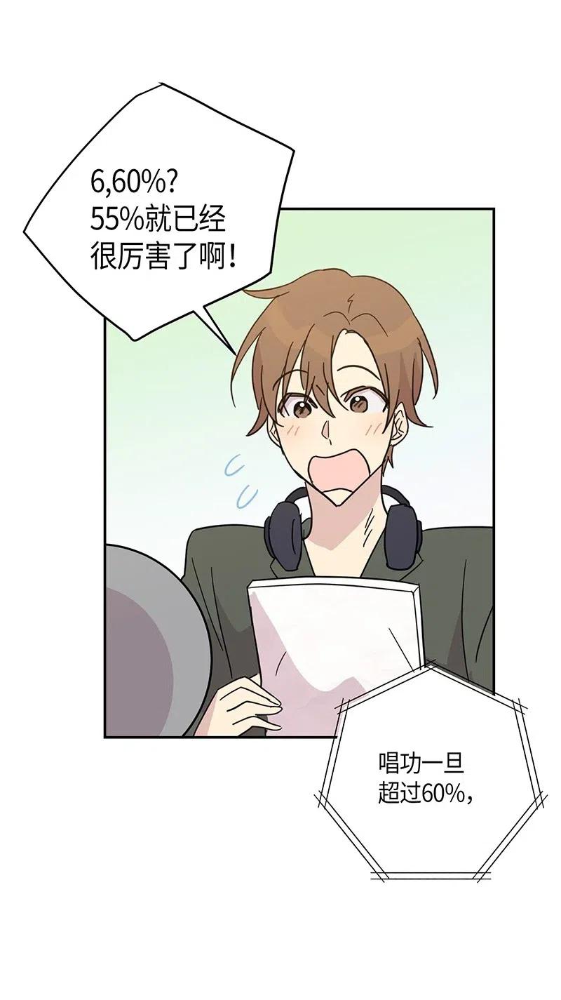 15 让我思念的人啊15