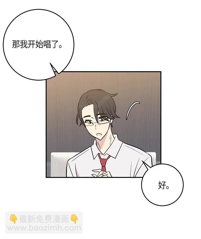 15 让我思念的人啊18