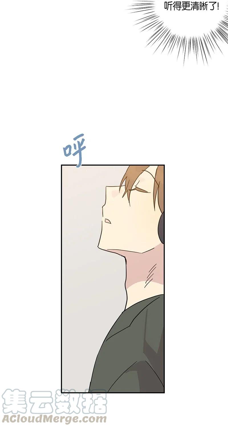 15 让我思念的人啊20