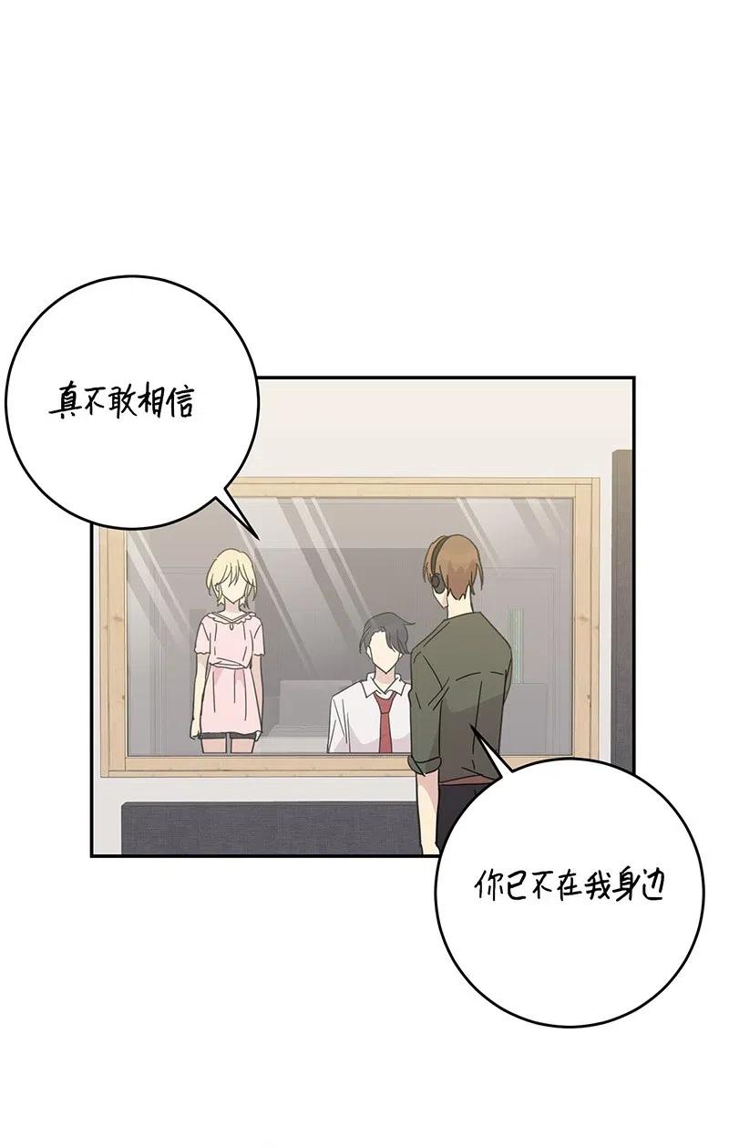 15 让我思念的人啊21