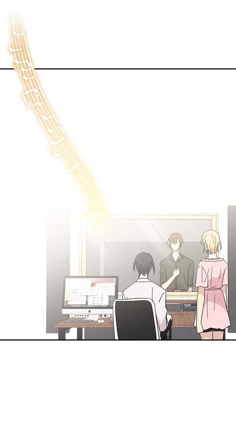 15 让我思念的人啊23