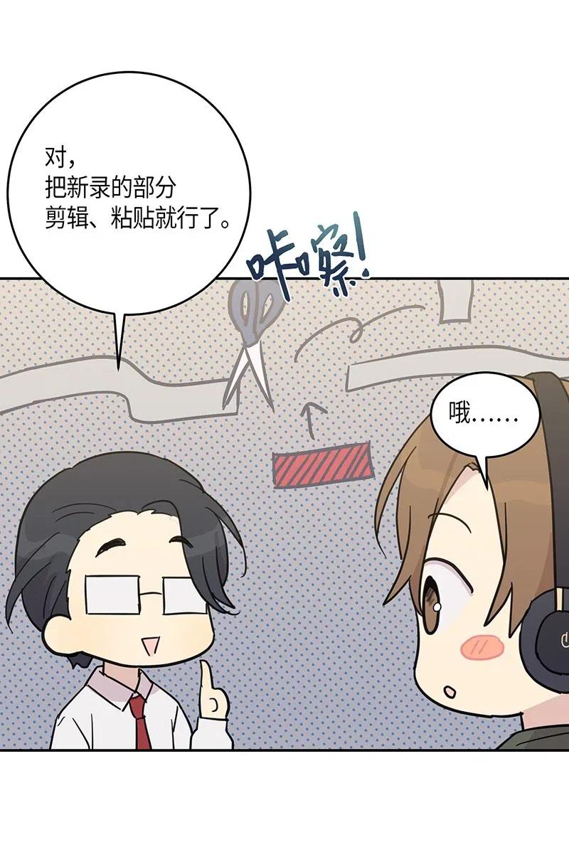 15 让我思念的人啊27