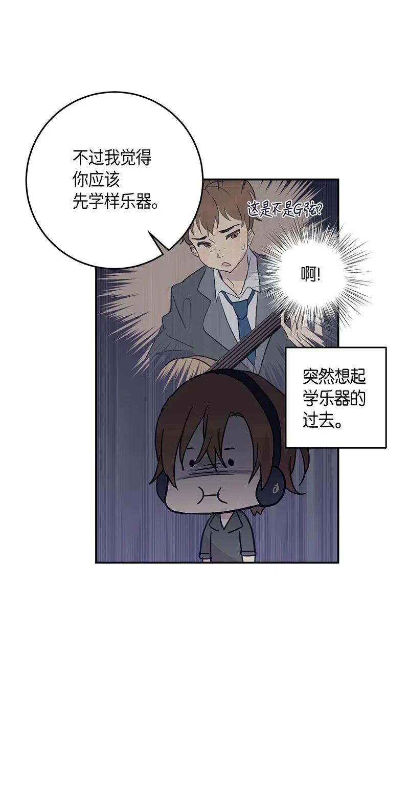 15 让我思念的人啊30
