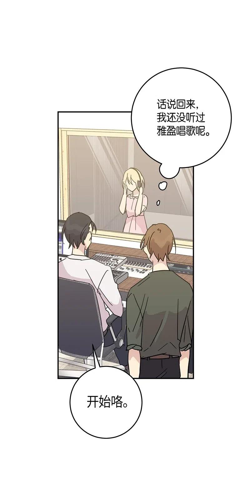 15 让我思念的人啊33