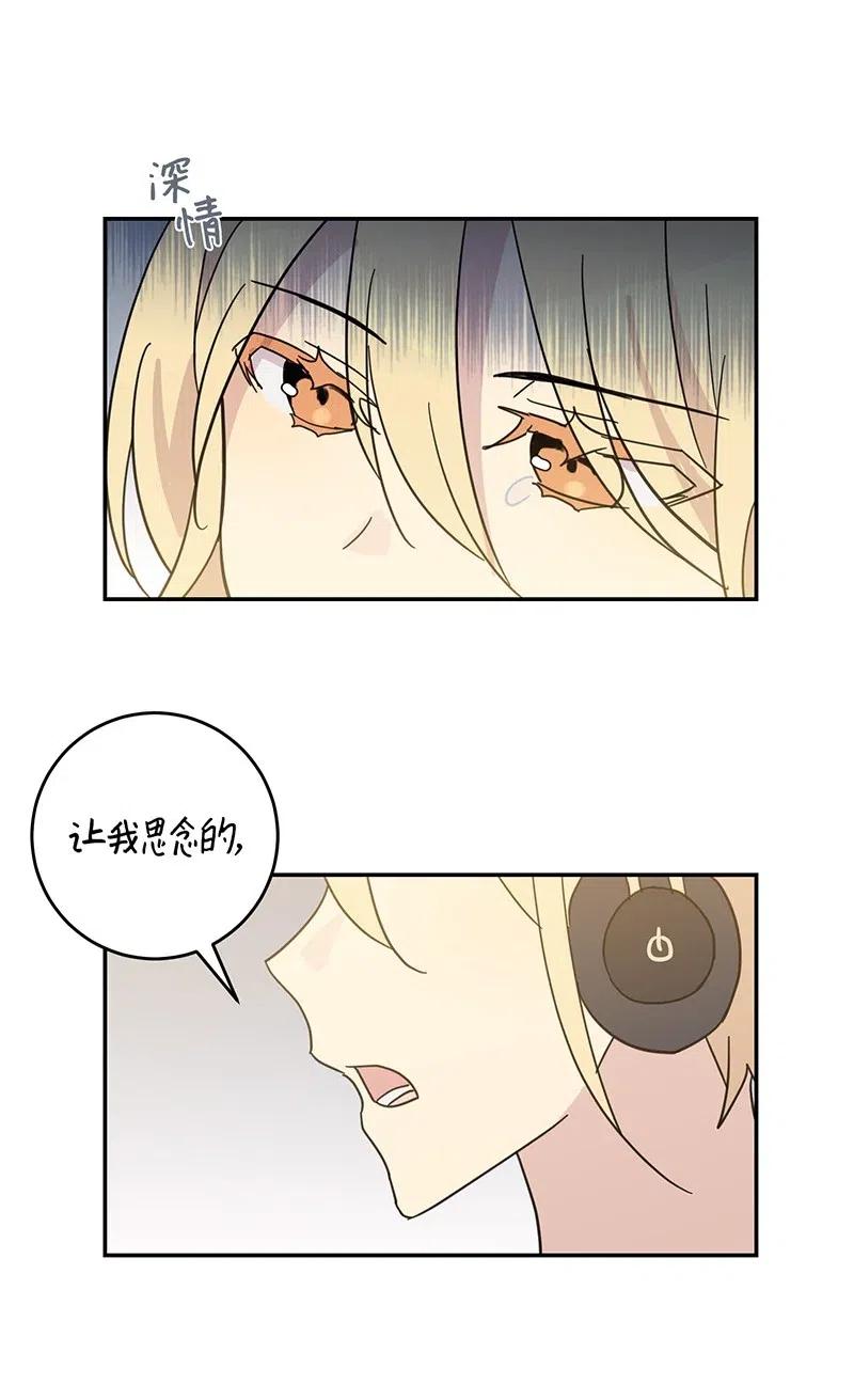 15 让我思念的人啊34