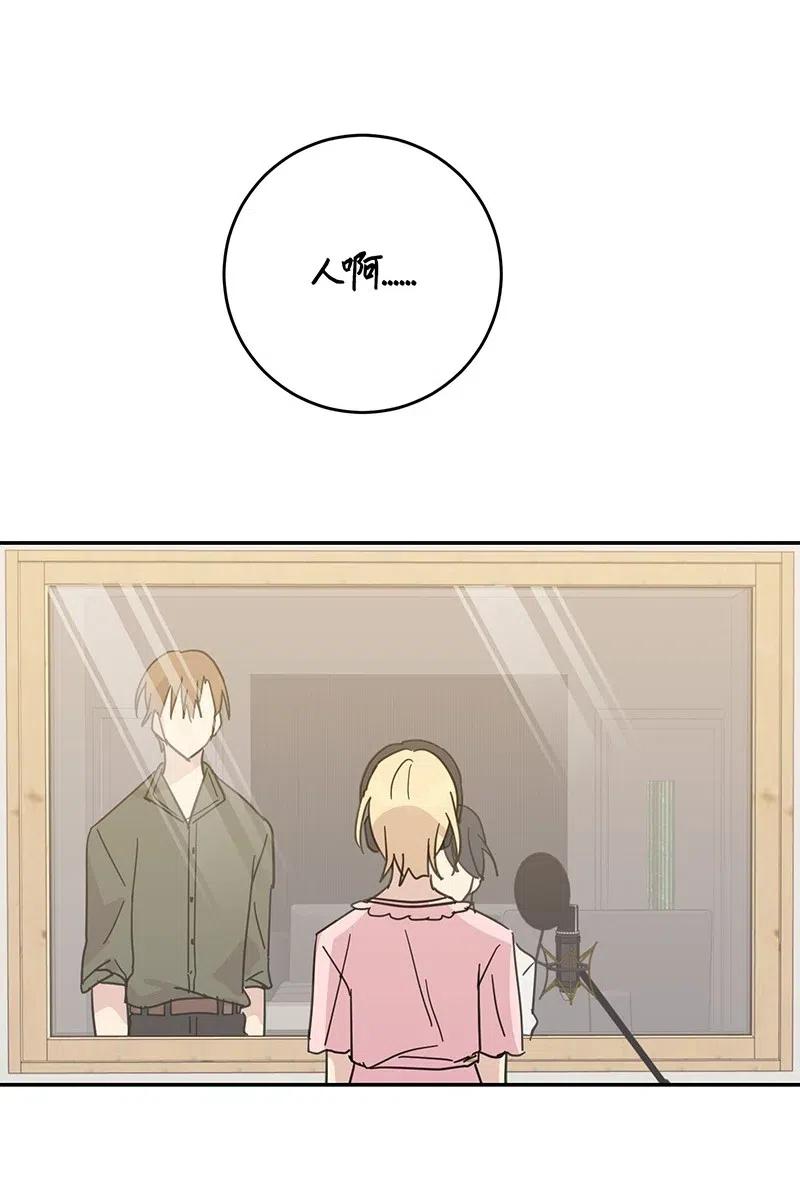 15 让我思念的人啊35
