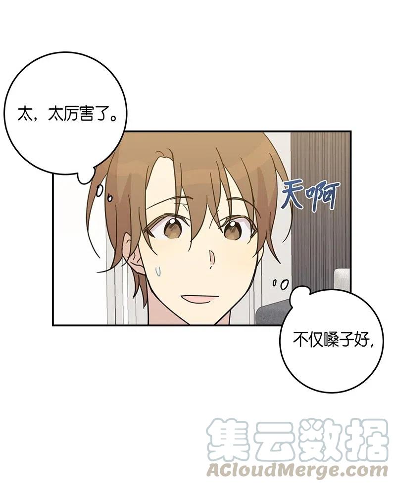 15 让我思念的人啊36