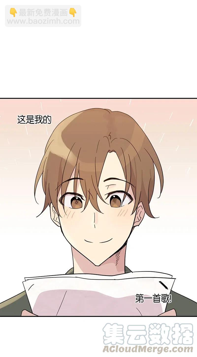 15 让我思念的人啊4
