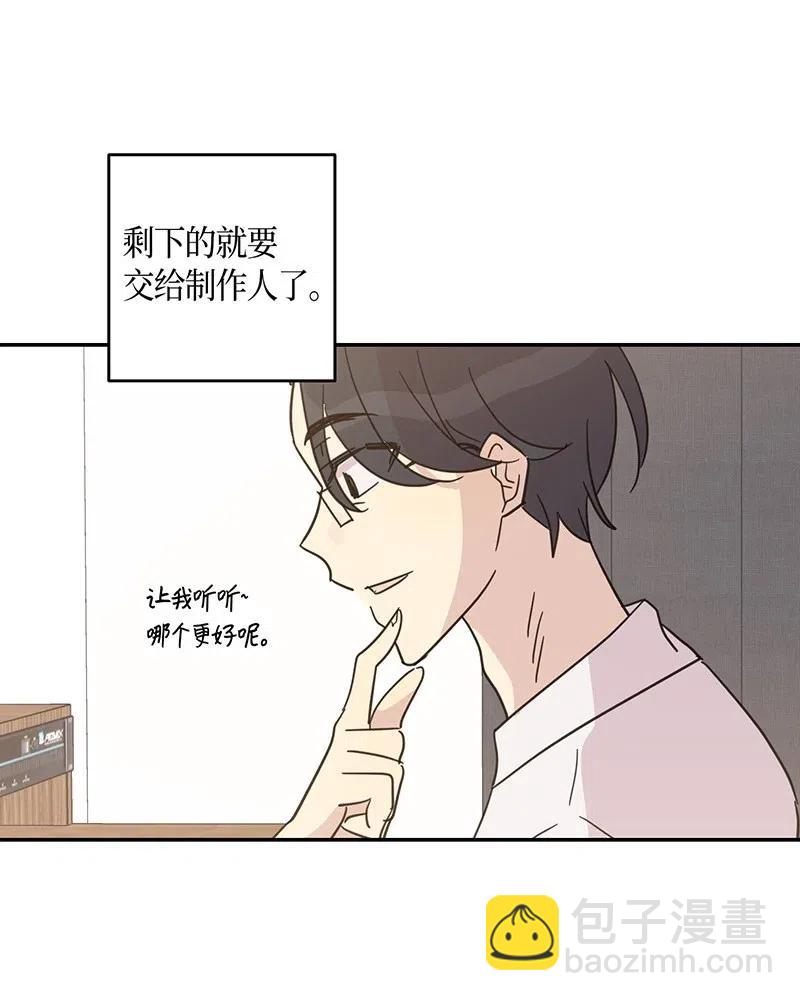 15 让我思念的人啊41