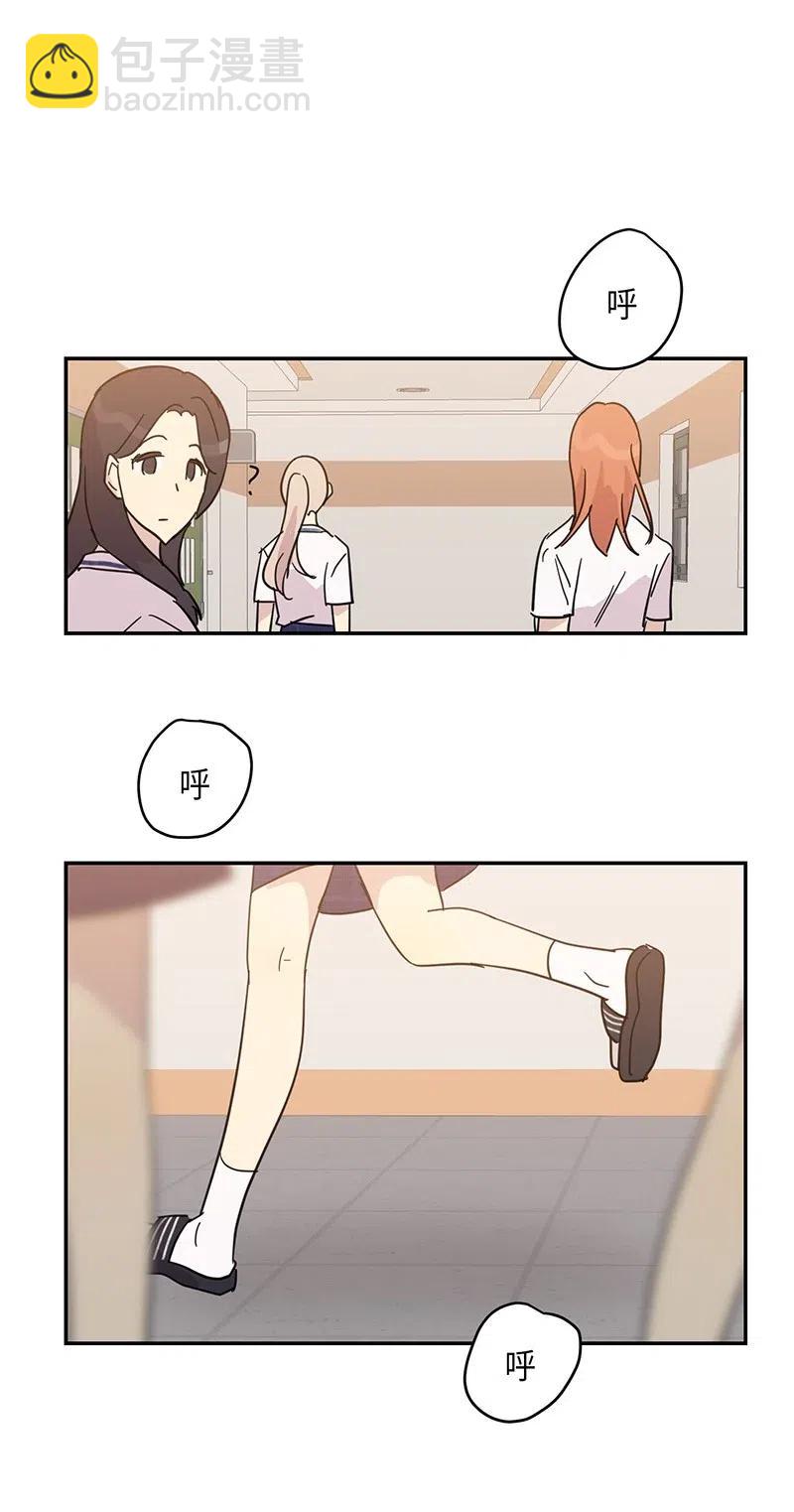 15 让我思念的人啊46
