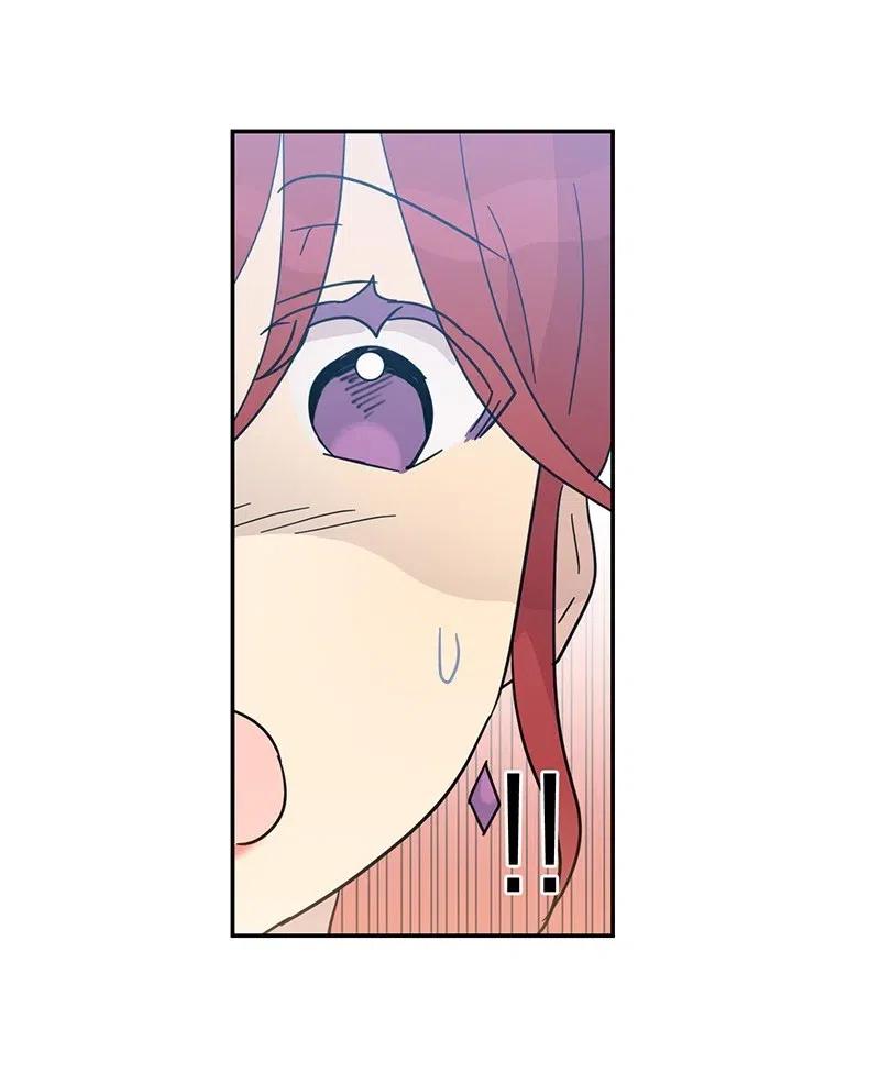15 让我思念的人啊55