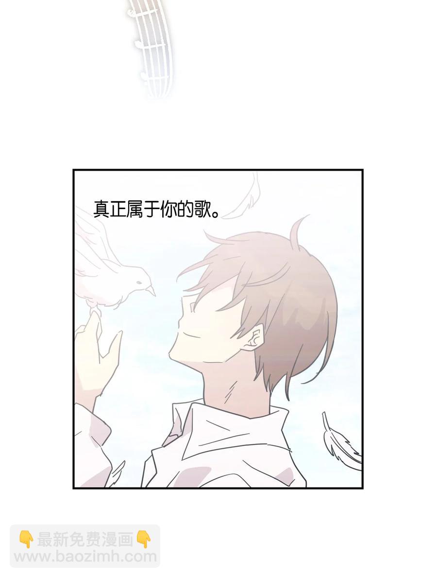 15 让我思念的人啊61