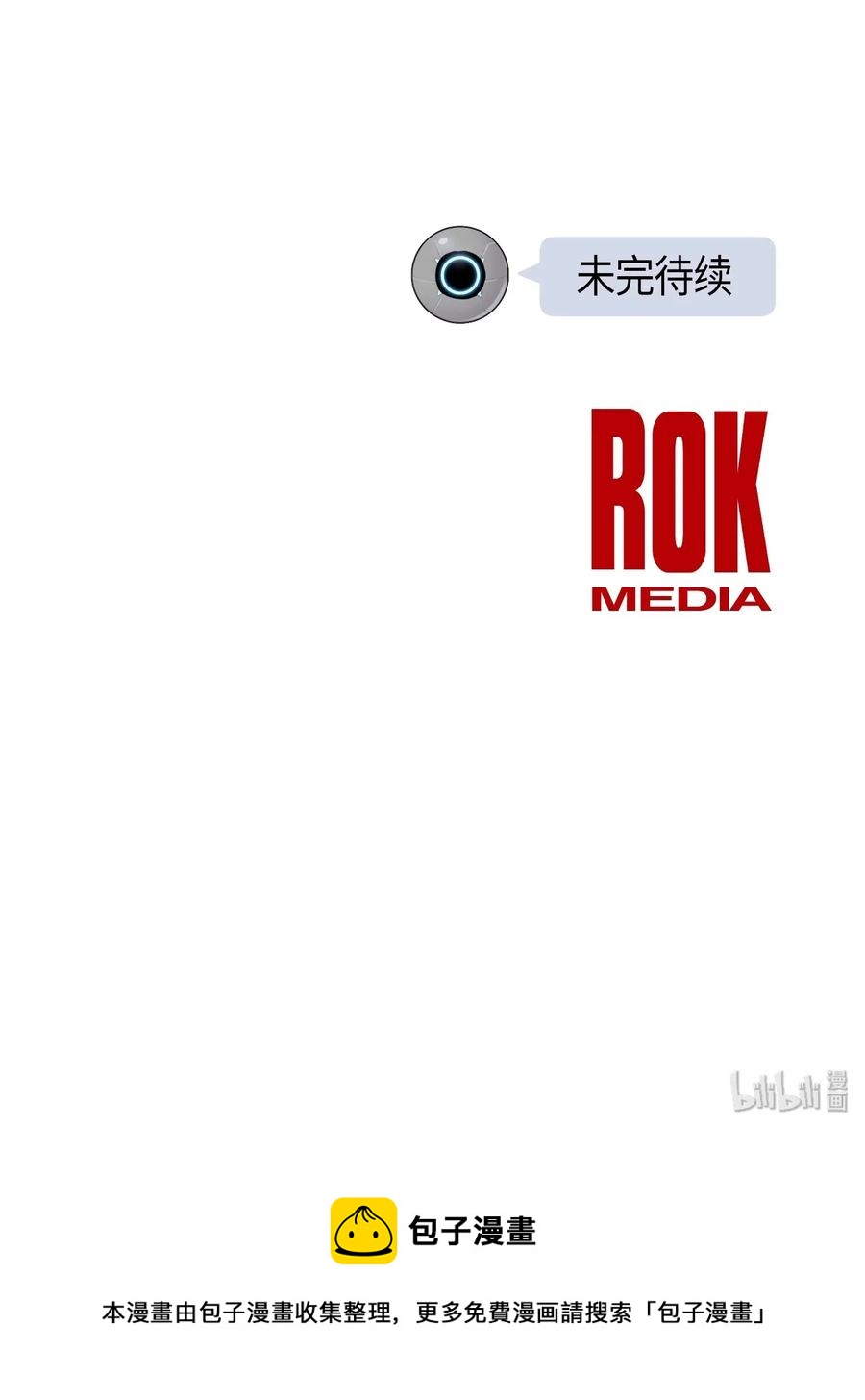 15 让我思念的人啊69