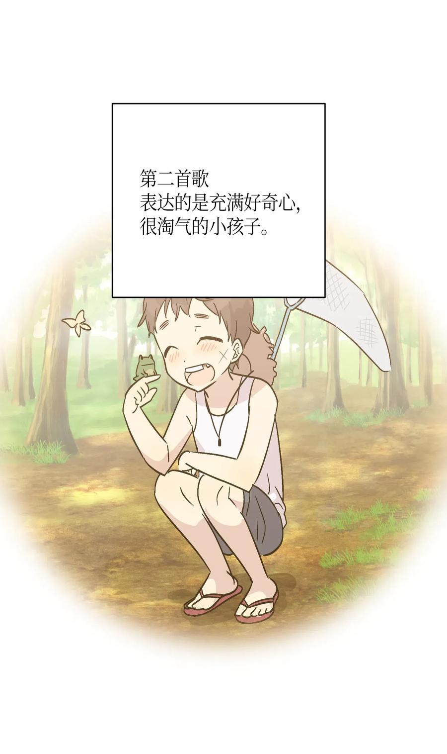 25 转职助理42