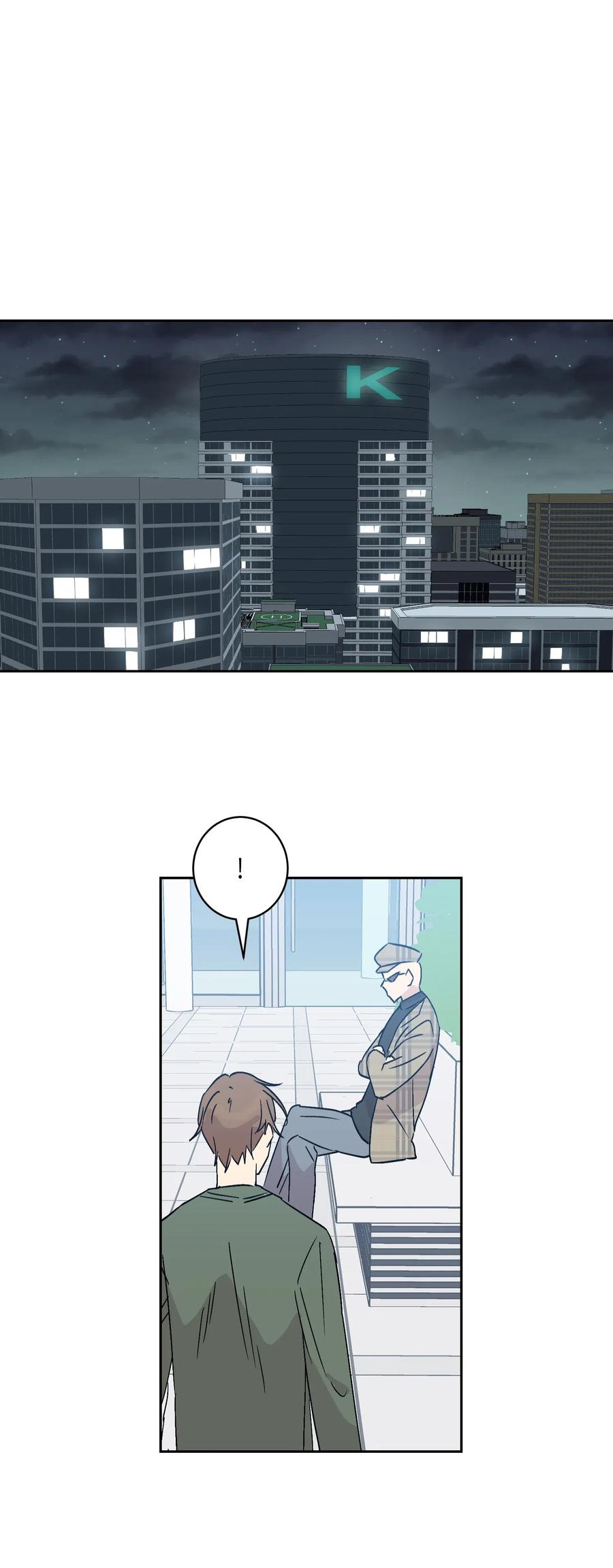 25 转职助理59