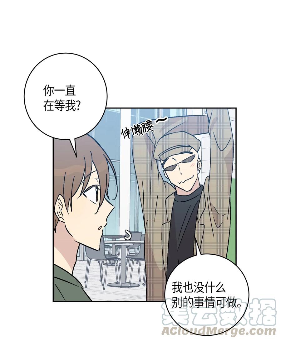 25 转职助理60