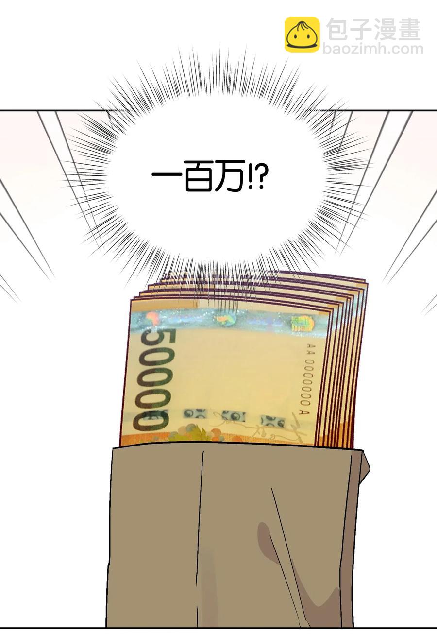 25 转职助理67
