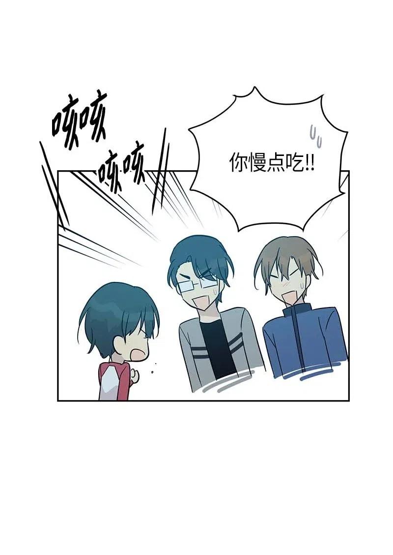 36 新的挑战30