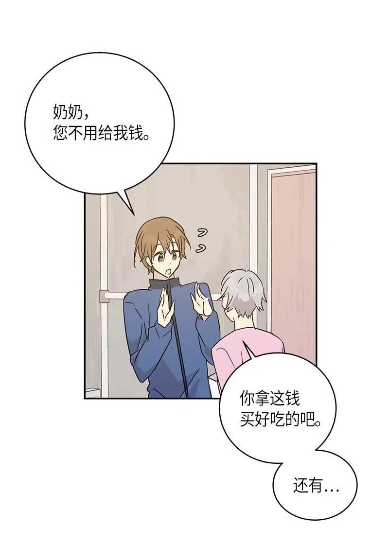 36 新的挑战5