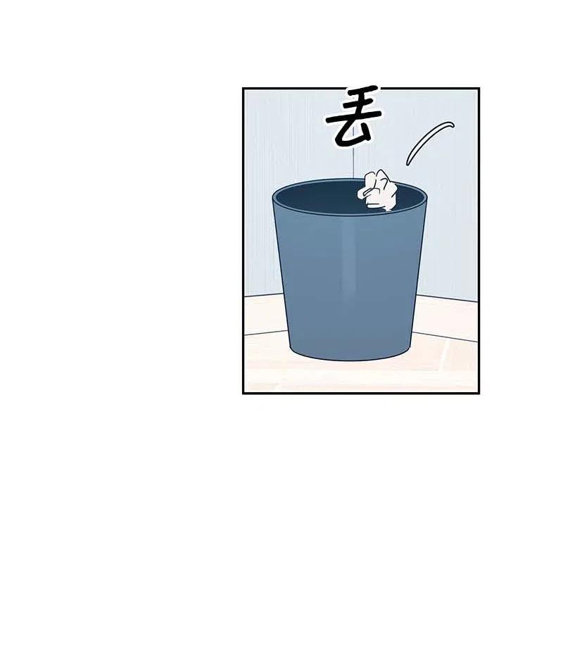 37 治愈人心的一首歌15