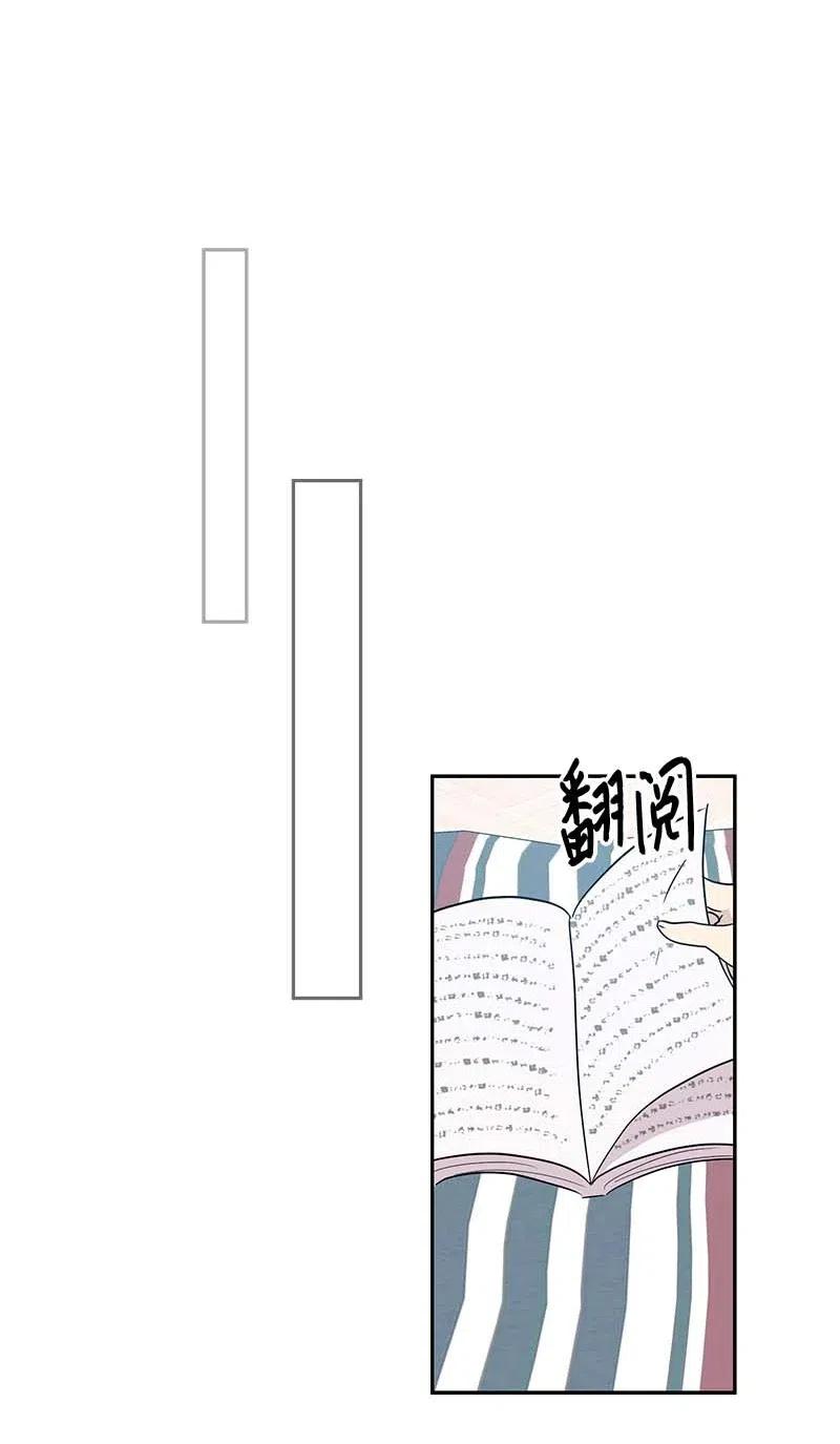 37 治愈人心的一首歌25