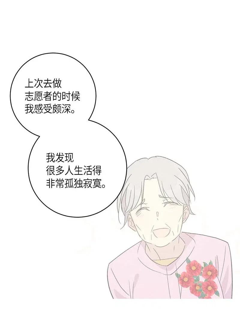 37 治愈人心的一首歌35