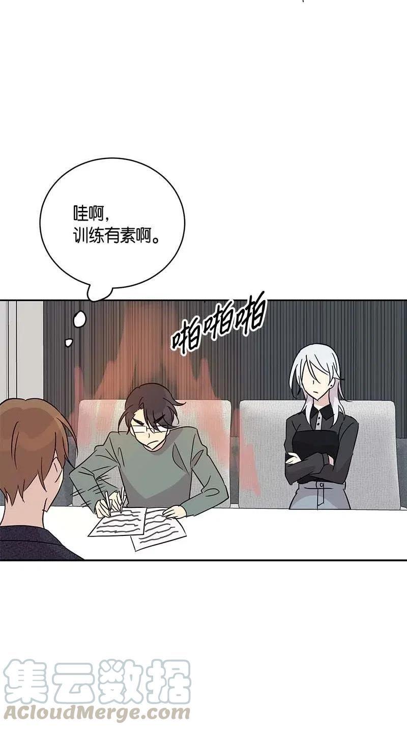 37 治愈人心的一首歌48