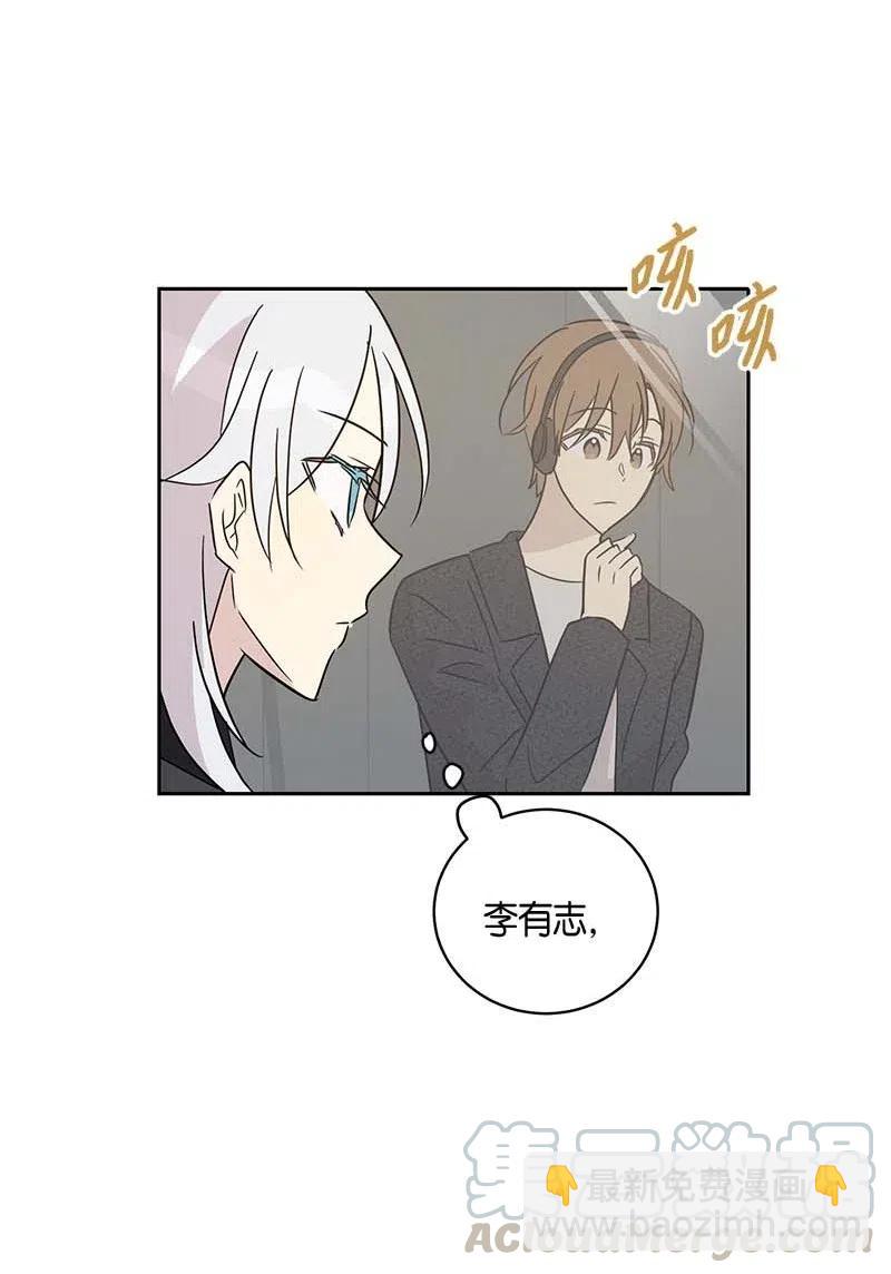 37 治愈人心的一首歌56