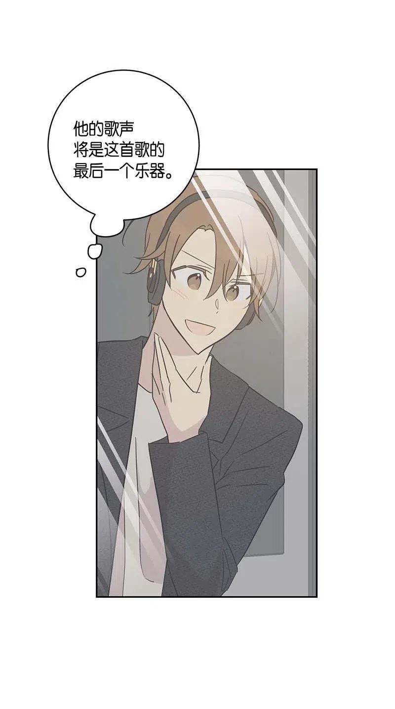 37 治愈人心的一首歌57