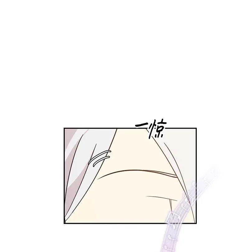 37 治愈人心的一首歌65
