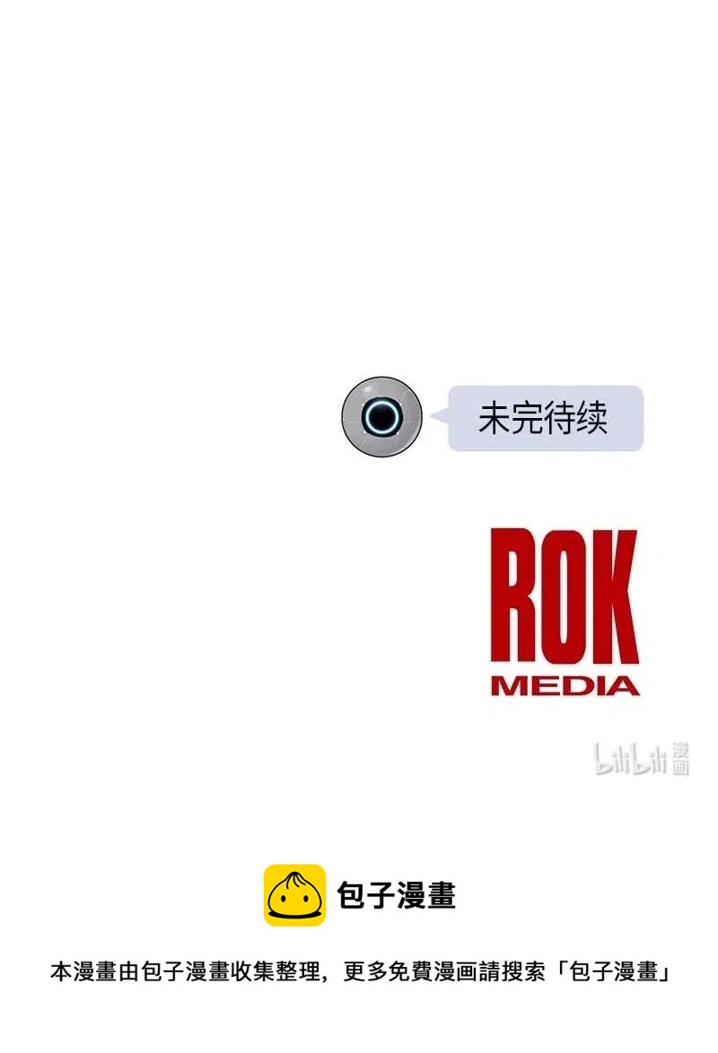37 治愈人心的一首歌79