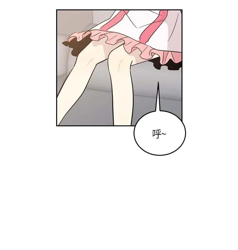 49 剧本排练22