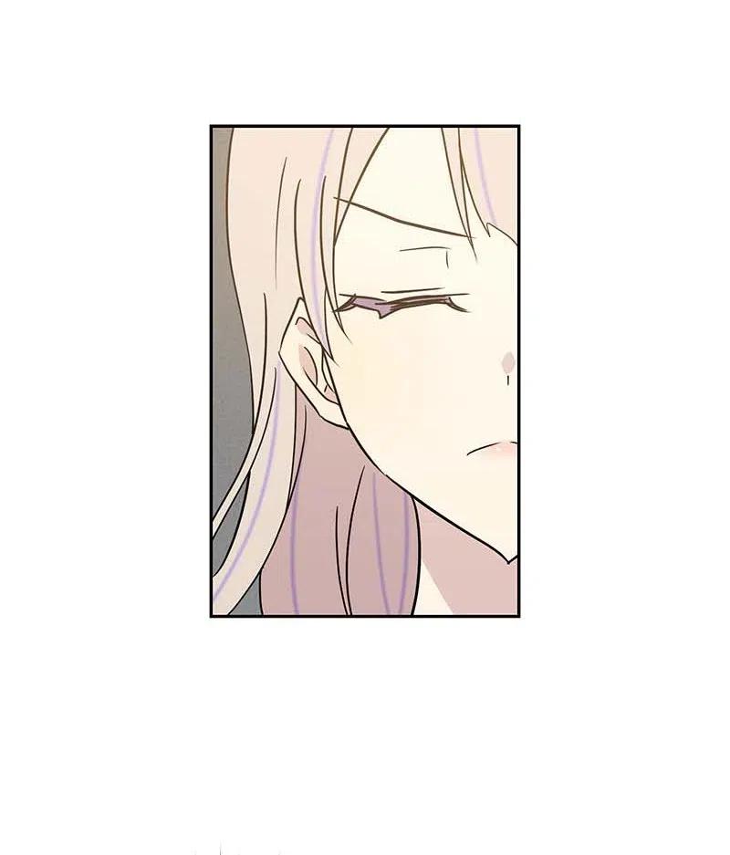 49 剧本排练43