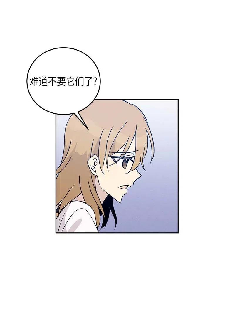 52 添新成员34