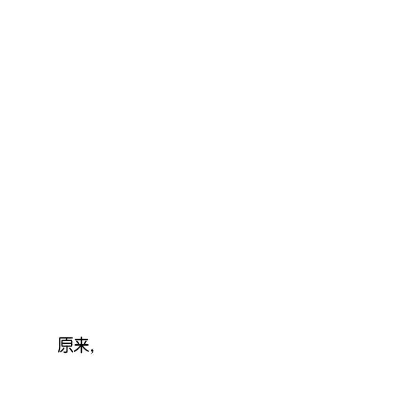 52 添新成员37