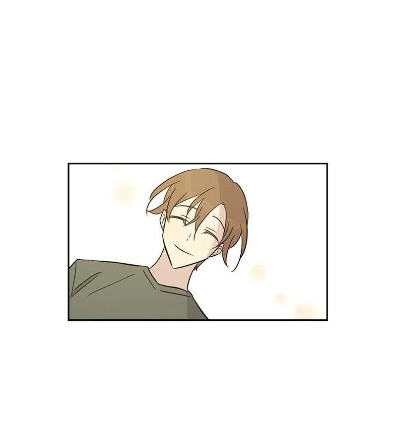 52 添新成员49