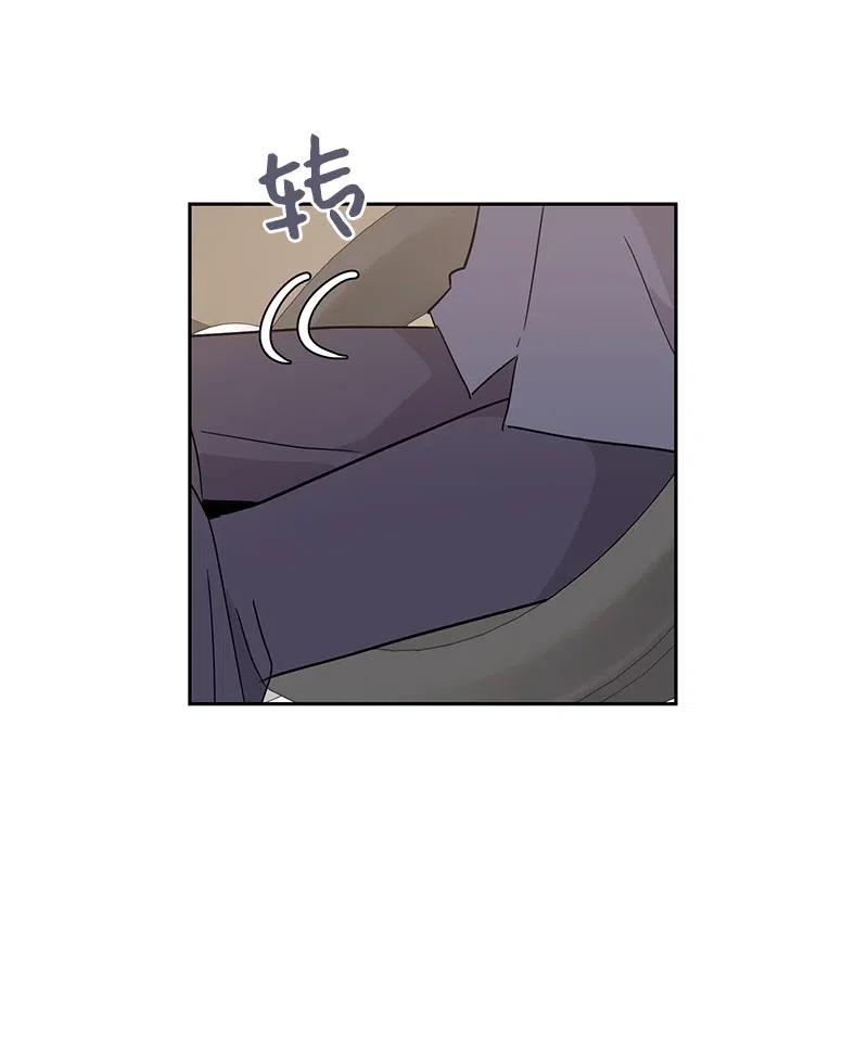 54 跟我做吧！69