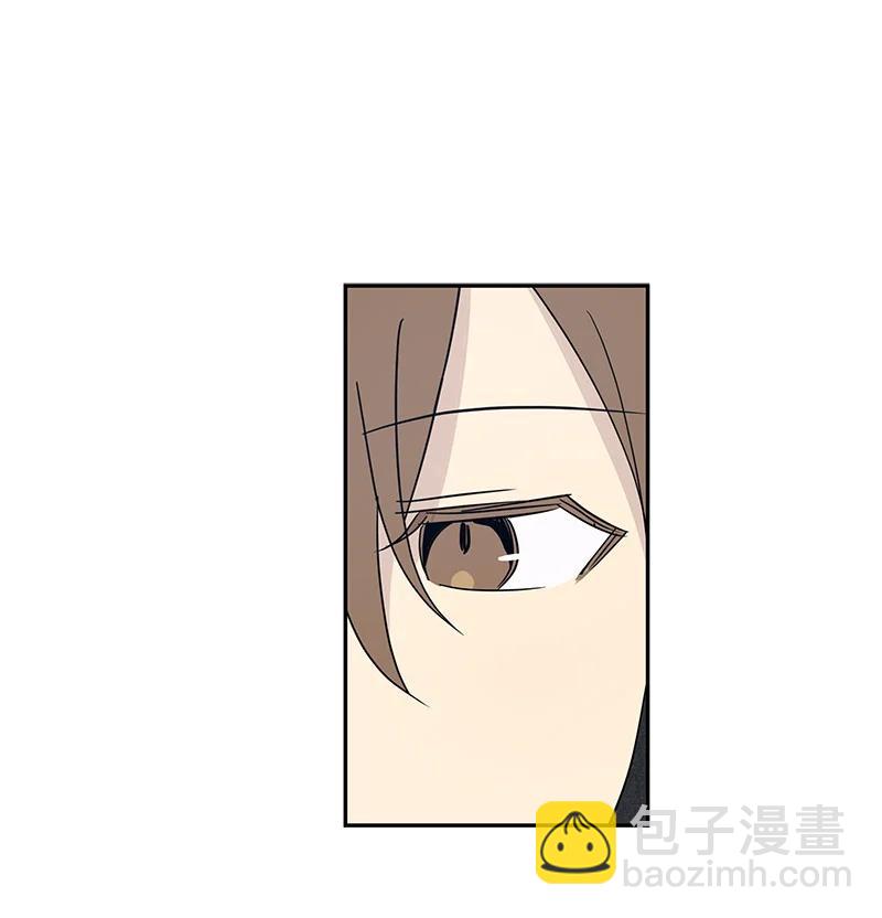 57 欺凌11
