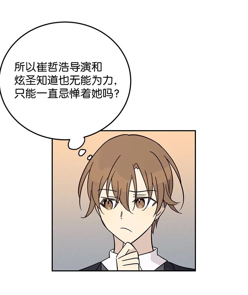 57 欺凌62